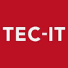 Tec-IT logo