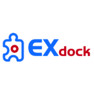 Extensiondock logo
