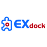 Extensiondock logo