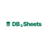 DB2Sheets