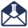 Hallmark Business Connections icon