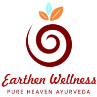 earthenwellness74 logo