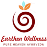 earthenwellness74 logo
