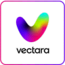 Vectara Neural Search logo