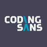 CodingSans
