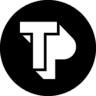 Trendpop logo