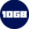 Affordable Linux Hosting for Website logo