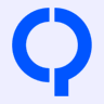 Conversion Pattern logo
