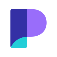 PTO Genius logo