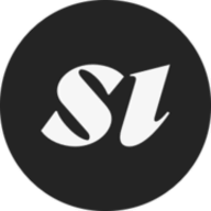Saas Interface logo