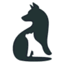 Pet Symptom Checker logo