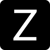 zerobloks logo