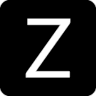 zerobloks logo