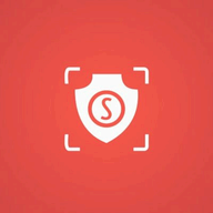 Threatspy logo