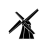 Cognitive Mill icon
