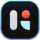 Humbird AI - Beta icon