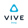 HTC Vive Pre