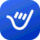 Facebook Instant Articles icon