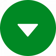 Dropdown logo