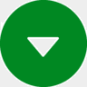 Dropdown logo