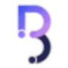 BeepKart  logo