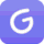 Gridmart.io icon