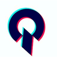 Qeels logo