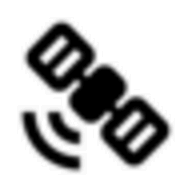 Nova Leap logo