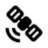 Nova Leap logo