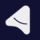 bugbox icon