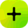 Pixel Music icon