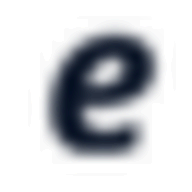 eTraviax Cruise Booking Engine Etraviax logo