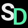 Site Domainer logo
