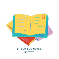 ECE Notes Initiative logo