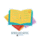 Shiryoku (Resources) icon