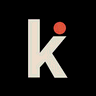 Knock App logo