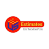 USEstimates logo