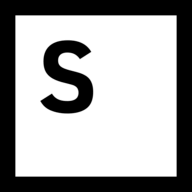 Synthesis by Six Atomic