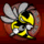 WakeMeOnLan icon