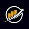 Best PPC Management Services Birmingham logo