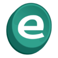 Eletype logo