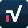 iVerify logo