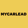 mycarlead logo