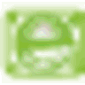 Ezelogs logo