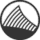 FishBrain icon