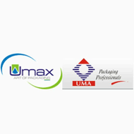 Packaging Company logo