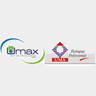 Packaging Company logo