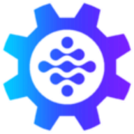 Coinfu App logo
