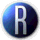 ReFox icon