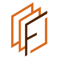 FormKiQ Core logo